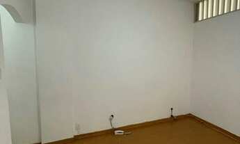 Imagem 4: Rua Senador Vergueiro, 98 / 610