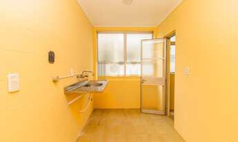 Imagem 7: PORTO ALEGRE - Apartamento Padrão - Rio Branco