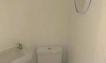 Imagem 16: Apartamento para aluguel possui 34 metros quadrados com 3 quartos em Vila Olímpia - São Pa