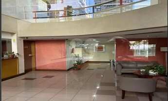 Imagem 5: São Paulo - Apartamento Padrão - BELA VISTA