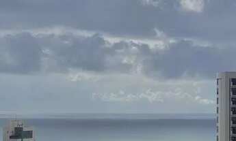 Imagem 4: Apartamento para aluguel com 48 metros quadrados com 1 quarto em Boa Viagem - Recife - PE