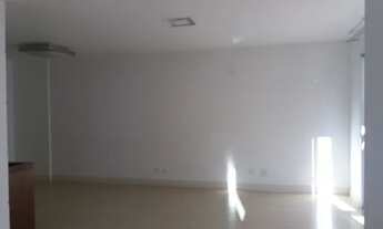 Imagem 6: Apartamento residencial para Locação Vila Leopoldina, São Paulo