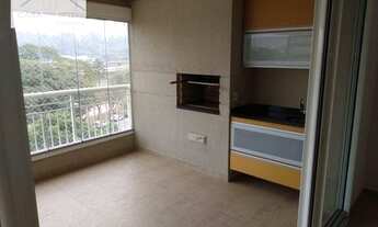 Imagem: Apartamento com 3 dormitórios para alugar