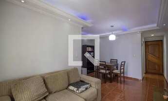 Imagem 4: Apartamento com 2 quartos à venda em Continental, Osasco, com 1 vaga