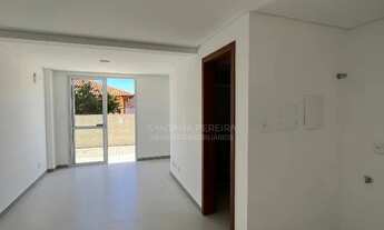 Imagem 6: Financiável! - Residencial Detoni - Pronto para morar - Carianos