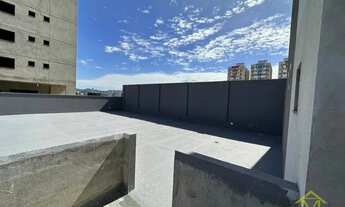 Imagem 7: Anderson Martins vende lindo 3 quartos sendo 1 suíte com 2 vagas de garagem cod 23538 R