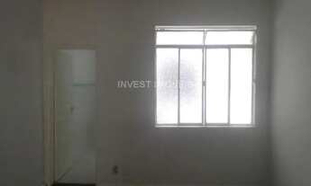 Imagem 2: Apartamento - Juiz de Fora MG