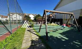 Imagem 2: CANOAS - Casa de Condomínio - Estância Velha