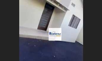 Imagem: 900,00 Boa Vista 2d,sala,coz,wc, quintal