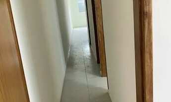 Imagem 4: Alugo casa Casa com 3 dormitórios