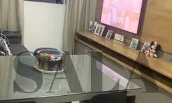 Imagem 5: Alugo apartamento todo mobiliado no Farol