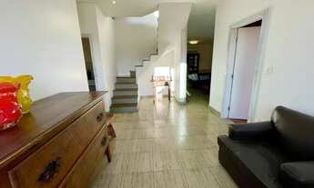 Imagem 7: Casa à venda, 5 quartos, 5 suítes, 10 vagas, SÃO LUIZ - Belo Horizonte/MG