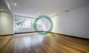 Imagem 2: São Paulo - Apartamento Padrão - Jardim América