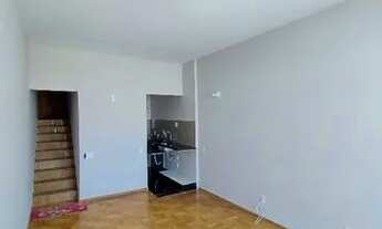 Imagem 2: Apartamento para aluguel, 1 quarto, Santo Agostinho - Belo Horizonte/MG