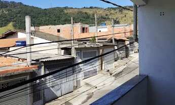 Imagem 2: Casa para alugar em laranjeiras Caieiras