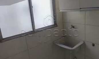 Imagem 5: Apartamento Padrão em São José do Rio Preto