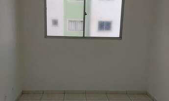 Imagem 3: Apartamento para locação, agende uma visita!!