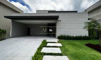 Imagem 3: Santana de Parnaíba - Casa de Condomínio - Burle Marx