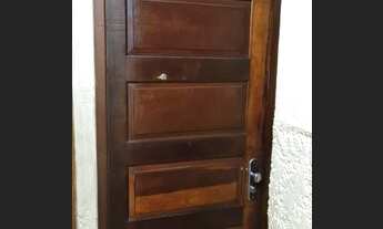 Imagem 5: Apartamento 2 Quartos