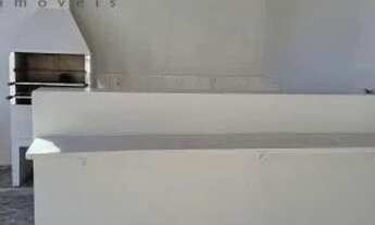 Imagem 3: Casa térrea na Vila Maria