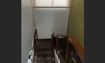 Imagem 6: Arniqueira Conj 04 Casa 4 qts 3 suítes lote 872m, condomínio excelência localização