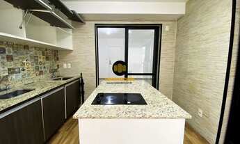 Imagem 6: Venha morar no melhor do centro Histórico de São Paulo