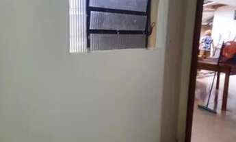 Imagem 3: Aluga se Kitnet com 1 dormitório