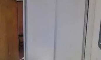 Imagem 6: Casa para venda possui 80 metros quadrados com 2 quartos em Pau Miúdo - Salvador - BA