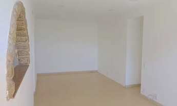 Imagem: Apartamento com 2 dormitórios para alugar