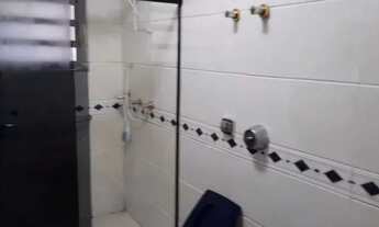 Imagem 6: Sobrado com 182m e 3 quartos no Catumbi