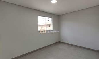 Imagem 4: Apartamento para aluguel, 3 quartos, 2 vagas, Parque Recreio - Contagem/MG