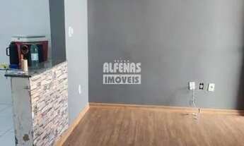 Imagem 5: Casa para aluguel 2 quartos no Bairro Vila Verde