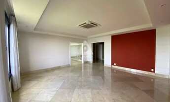 Imagem 4: Deslumbrante cobertura duplex na Praia do Flamengo