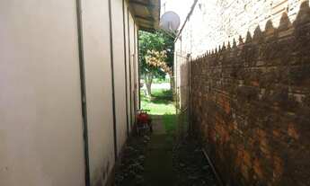 Imagem 2: Casa para Venda - 46.78m², 2 dormitórios, 2 vagas - Harmonia