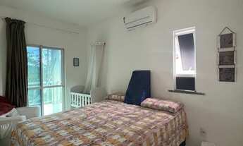 Imagem 7: Casa Duplex - Condomínio Jardins da Serra, para aluguel com 3 quartos !