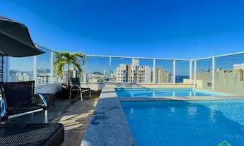 Imagem 1: Anderson Martins Vende lindo 3 quartos em Itaparica Ed. Ilha de Manhattan cod 23363JM!986