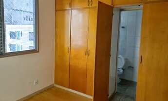 Imagem 6: Aluguel - APARTAMENTO - BELVEDERE Belo Horizonte MG