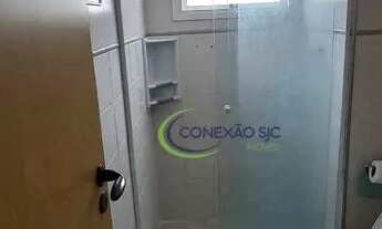 Imagem 5: Apartamento para alugar, 44 m² - Jardim Esplanada