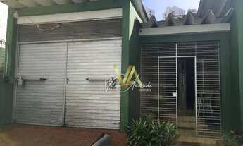 Imagem 3: Casa para aluguel no Espinheiro excelente localização