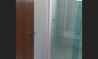 Imagem 2: Aluga -se : Lindo Sobrado com varanda Colonial