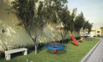 Imagem 7: Sorocaba - Casa de Condomínio - Vila Mineirão