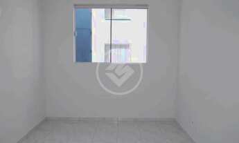 Imagem 3: Residencial Praias do Sul codigo: 25739