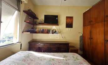 Imagem 7: Apartamento à venda, 2 quartos, Glória - RIO DE JANEIRO/RJ