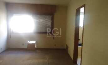 Imagem 7: Apartamento para Venda - 100m², 3 dormitórios, 1 vaga - AUXILIADORA