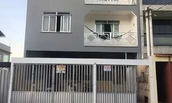 Imagem: Excelente Casa no Jardim Aeroporto!!