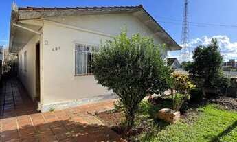 Imagem 2: CENTRO Oportunidade excelente localização