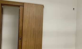 Imagem 6: Quality House VENDE: Excelente apartamento na Tijuca de 65m², com 2 quartos equipados com