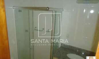 Imagem 6: Apartamento (tipo - padrao) 3 dormitórios/suite, cozinha planejada, portaria 24hs, elevado