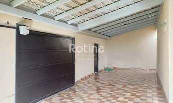 Imagem 2: Casa à venda, 3 quartos, 1 suíte, 3 vagas, Presidente Roosevelt - Uberlândia/MG