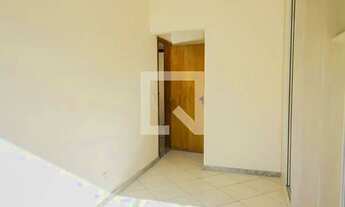 Imagem 7: Casa de Condomínio à Venda - Arvoredo, 2 Quartos, 82 m2